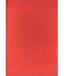 Tablice funkcji dla inżynierów