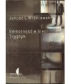 Samotność w Sieci. Tryptyk