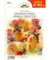 Ziemniaczane smaki i smaczki