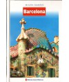 Barcelona. Miasta marzeń