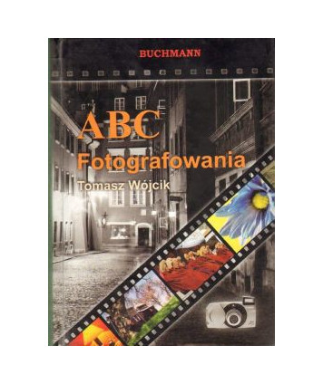 ABC fotografowania