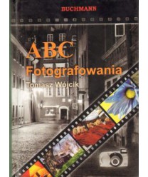 ABC fotografowania