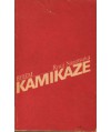 Byłem kamikadze