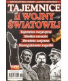 Tajemnice II Wojny Światowej