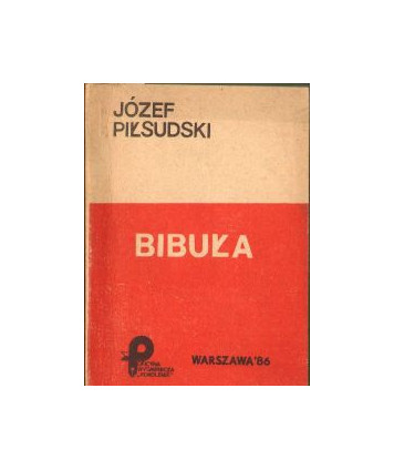 Bibuła