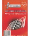 ABC praw konsumenta. Poradnik kompletny