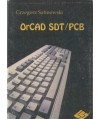 OrCAD SDT/PCB