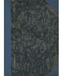 Kalibrowanie walców 1933-1937