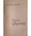 Siostra Carrie