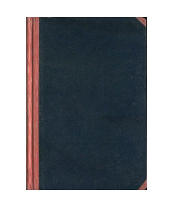 Obrońcy Odessy