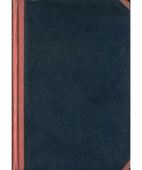Obrońcy Odessy