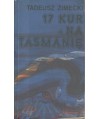 17 kur na Tasmanię