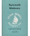 Śpiewnik klubowy