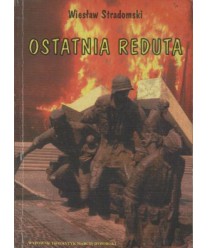 Ostatnia reduta