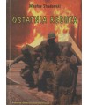 Ostatnia reduta