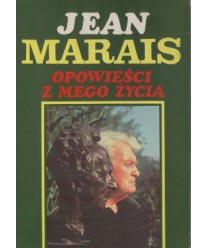 Opowieści z mego życia