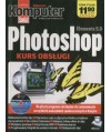 Adobe Photoshop. Elements 5.0. Kurs obsługi