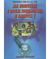 Jak korzystać z opieki zdrowotnej w Ameryce? Poradnik praktyczny