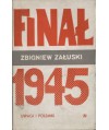 Finał 1945. Materiały do bilansu