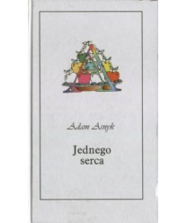 Jednego serca