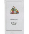 Jednego serca