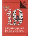 19 pasjonujących pasjansów