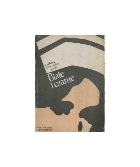 Białe i czarne
