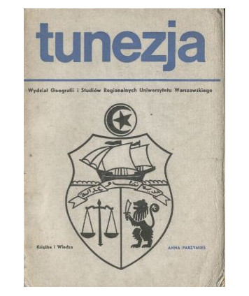Tunezja