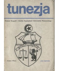 Tunezja