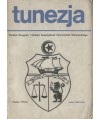 Tunezja