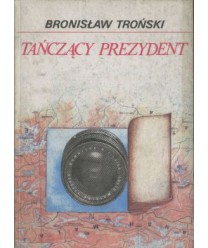 Tańczący prezydent