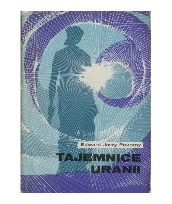 Tajemnice Uranii