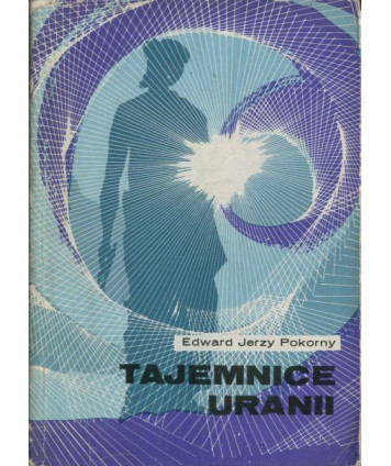 Tajemnice Uranii