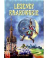 Legendy krakowskie
