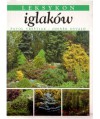 Leksykon iglaków