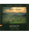 Beskidy