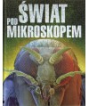 Świat pod mikroskopem