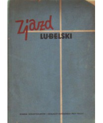 Zjazd lubelski