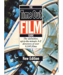 The Time Out. Film Guide