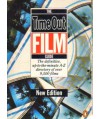 The Time Out. Film Guide