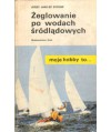 Żeglowanie po wodach śródlądowych