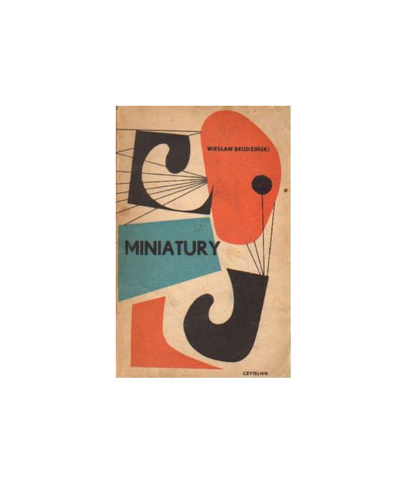 Miniatury