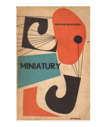 Miniatury