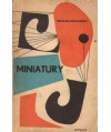 Miniatury