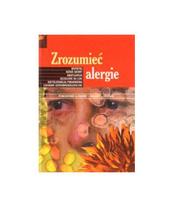 Zrozumieć alergie