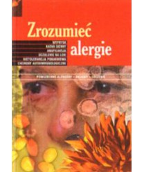 Zrozumieć alergie