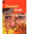 Zrozumieć alergie