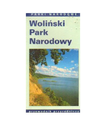 Woliński Park Narodowy