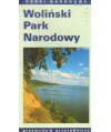 Woliński Park Narodowy