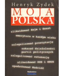 Moja Polska